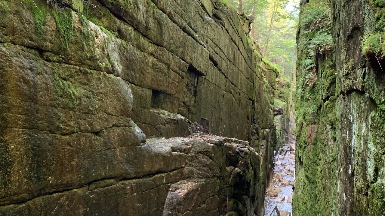 Photo of Others in Bretton Woods