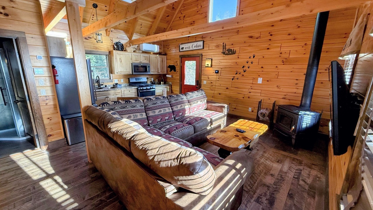 Photo of Others in Bretton Woods