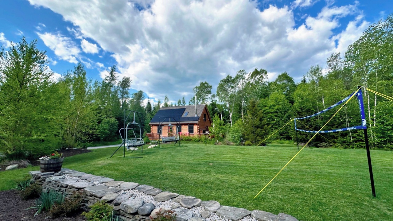 Photo of Others in Bretton Woods