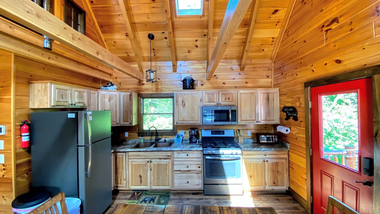 Photo of Others in Bretton Woods