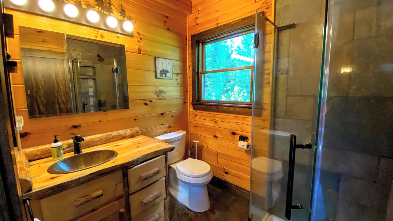 Photo of Others in Bretton Woods