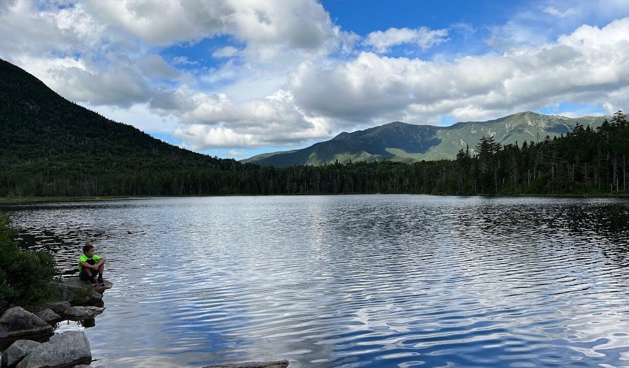 Photo of Others in Bretton Woods