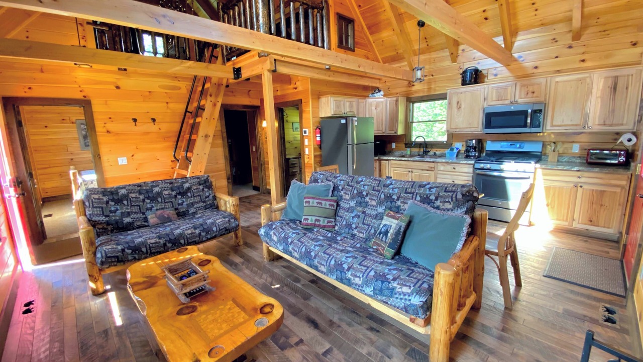 Photo of Others in Bretton Woods