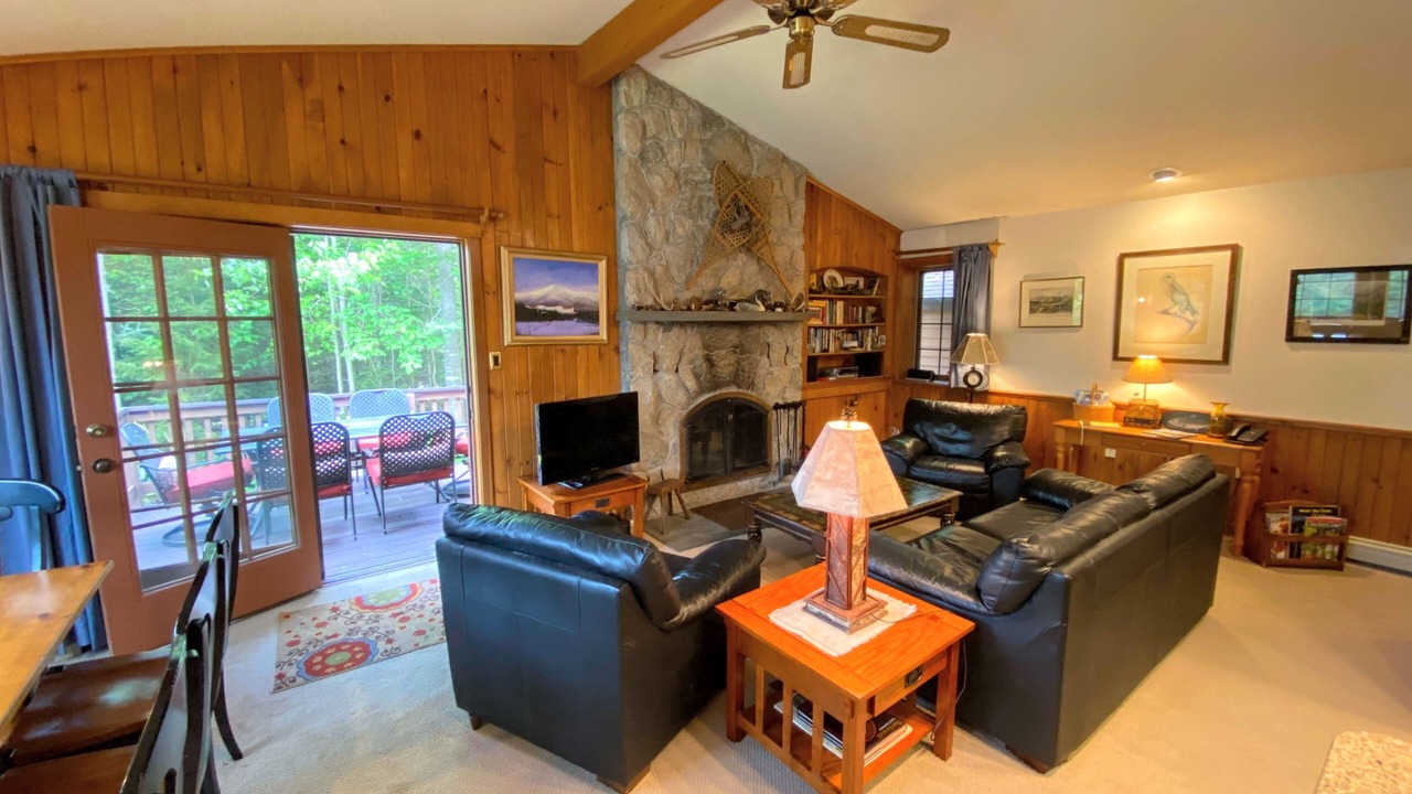 Photo of Others in Bretton Woods