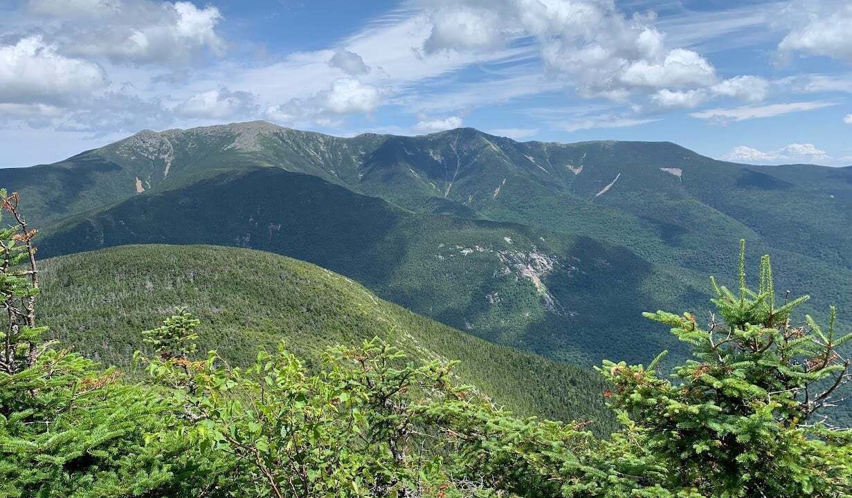 Photo of Others in Bretton Woods