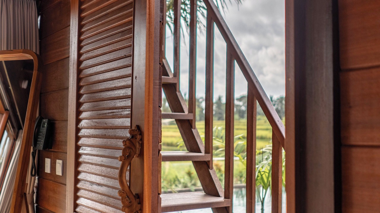 Photo of Others in Sambahan