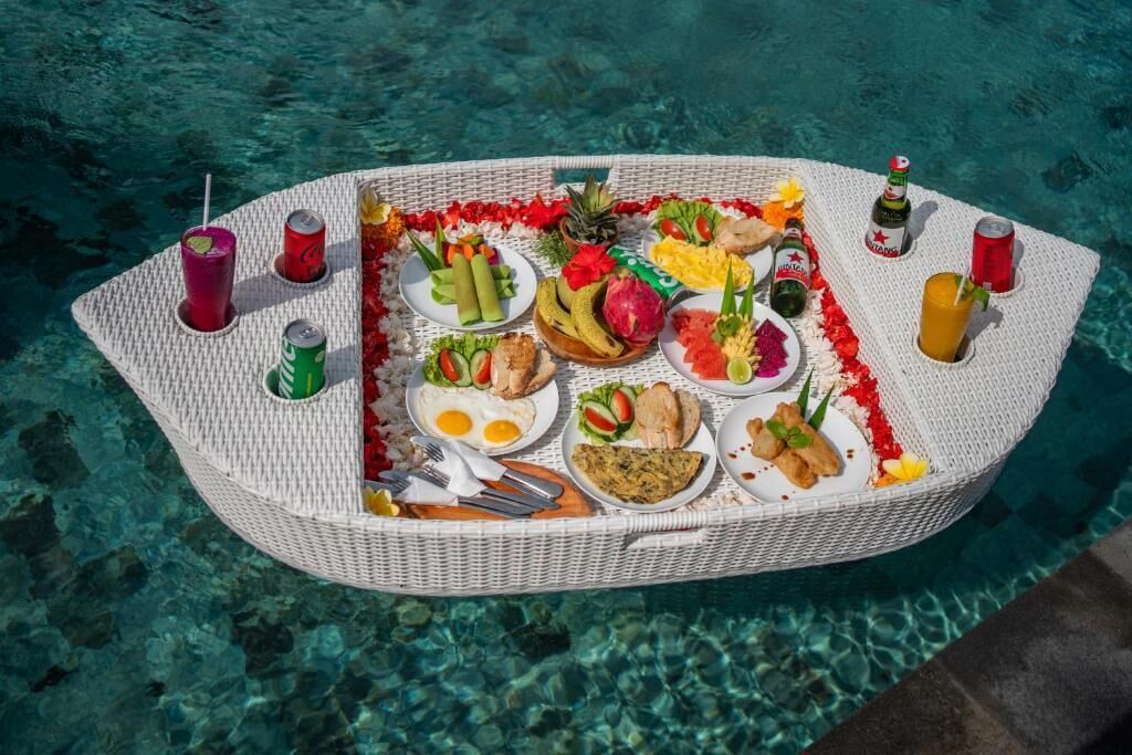 Photo of Others in Sambahan