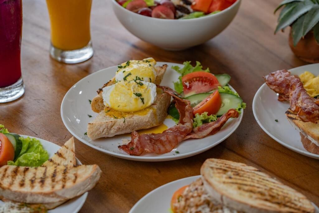 Photo of Others in Sambahan