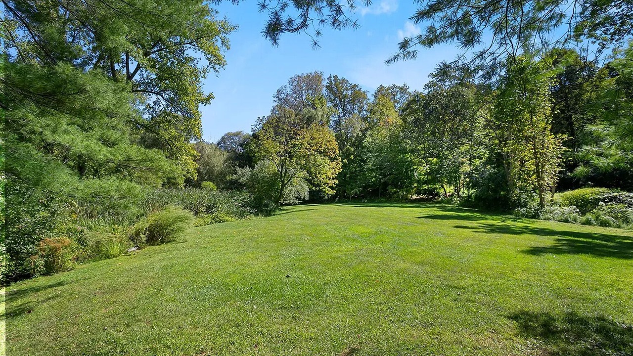 Photo of Outdoor in Redding Ridge