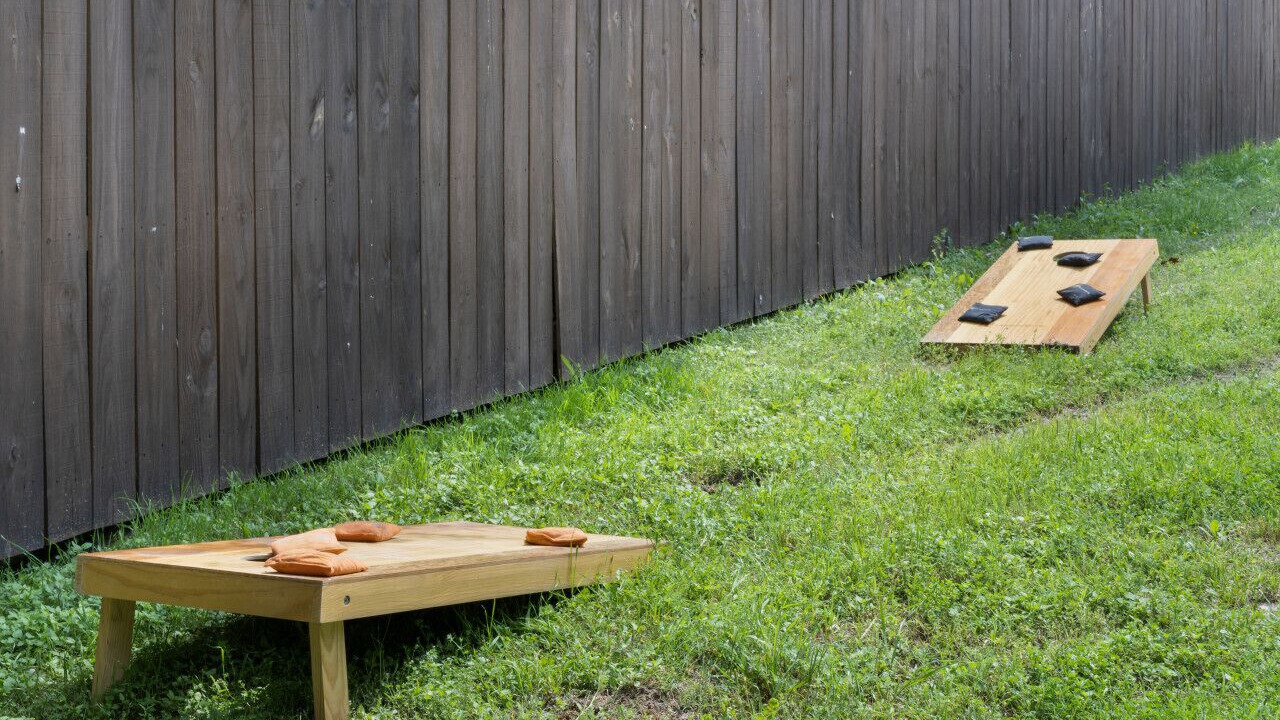 Photo of Others in Fort Worth