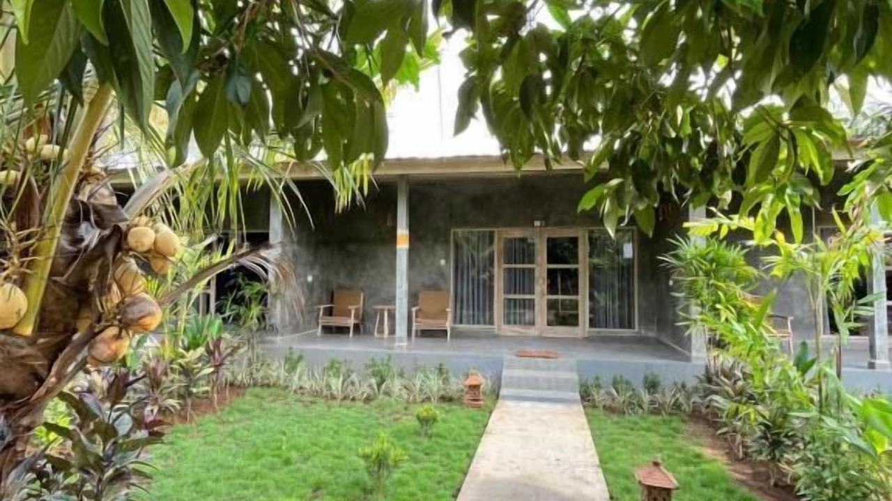 Photo of Outdoor in Goris