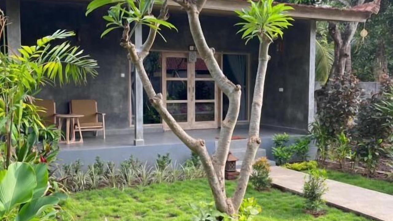 Photo of Outdoor in Goris