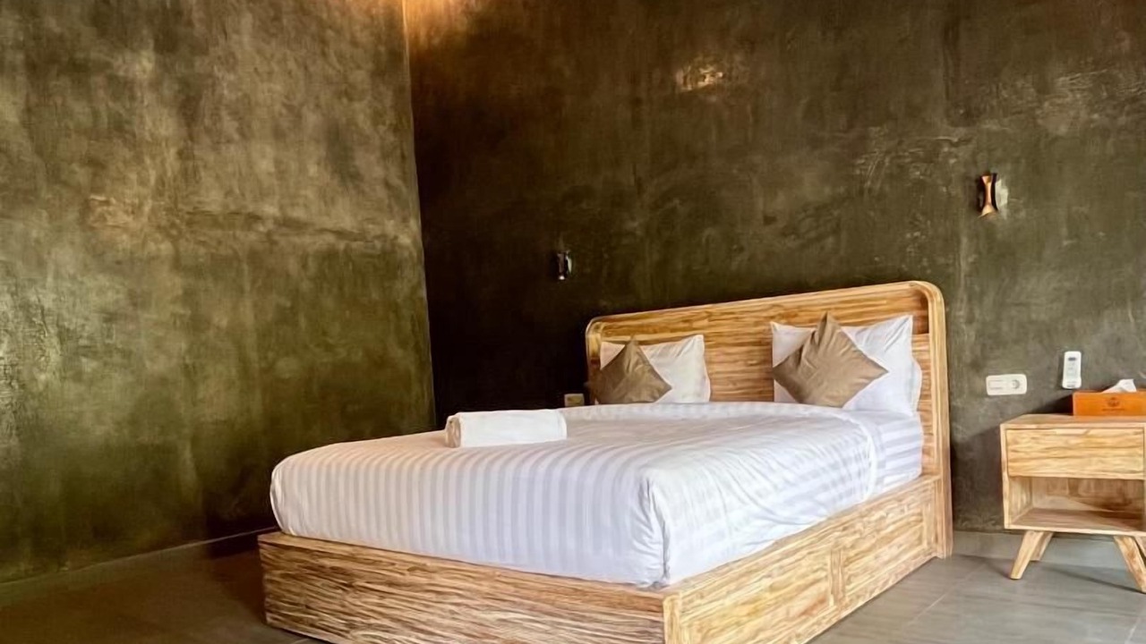 Photo of Outdoor in Goris