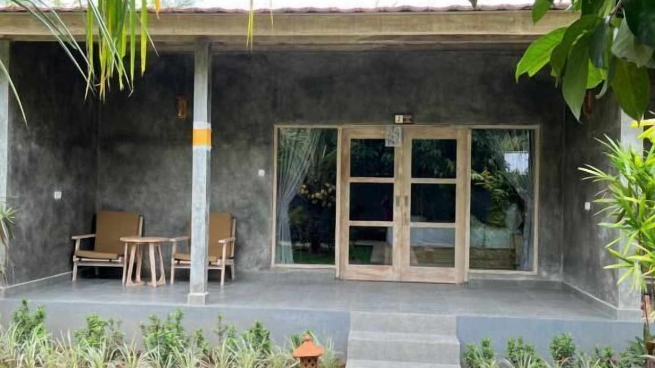 Photo of Outdoor in Goris