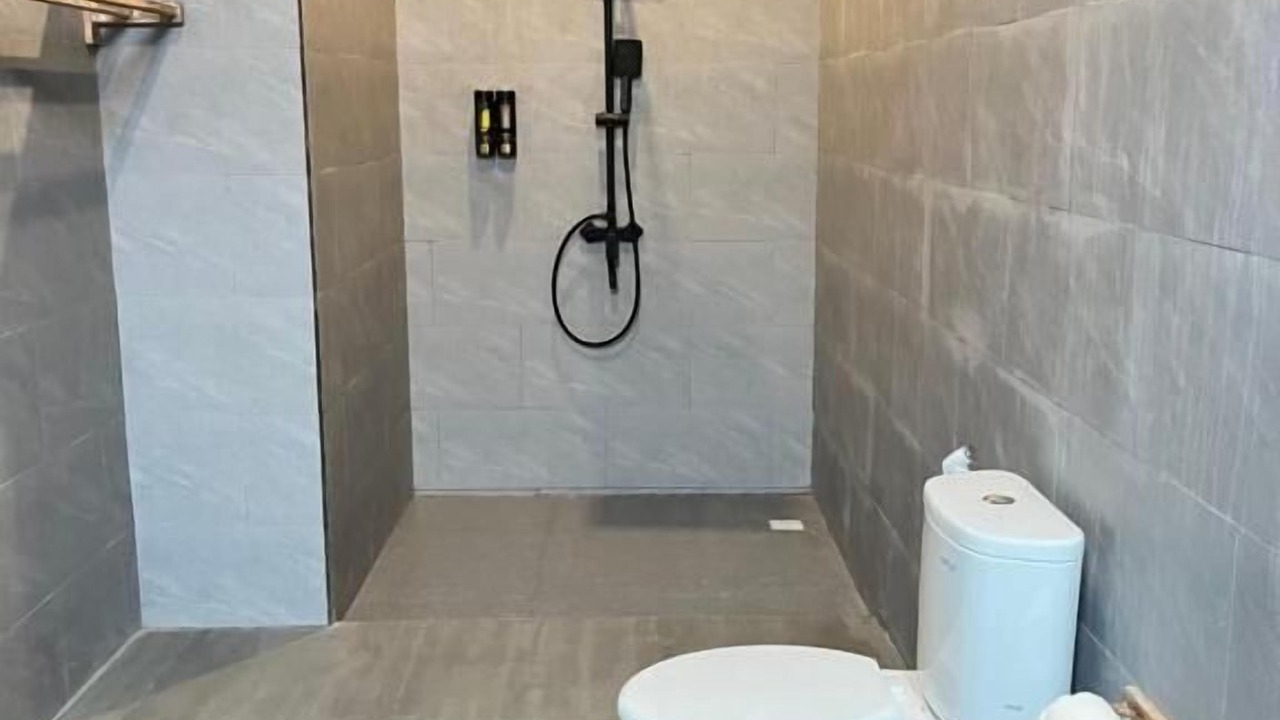 Photo of Bathroom in Goris