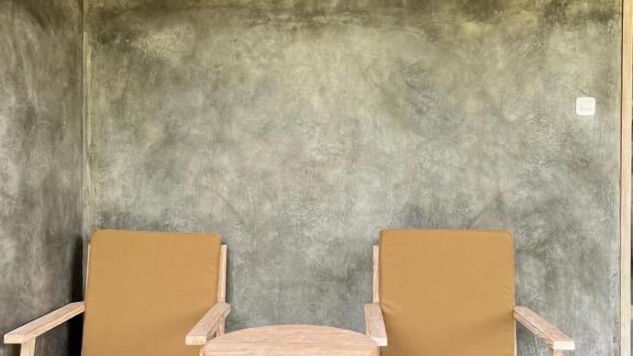 Photo of Outdoor in Goris