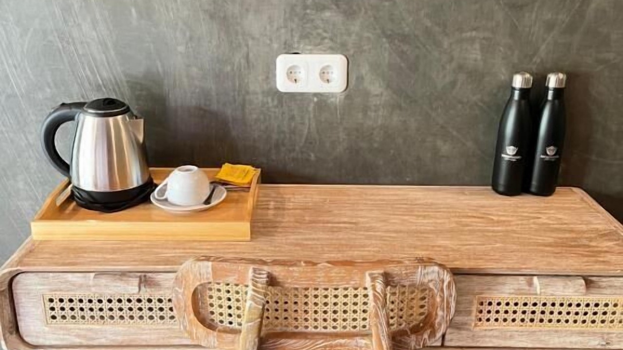 Photo of Outdoor in Goris