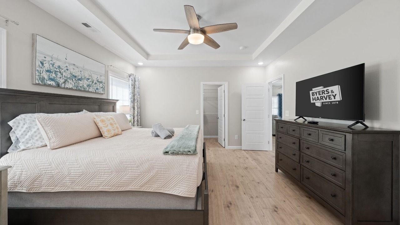 Photo of Others in Clarksville