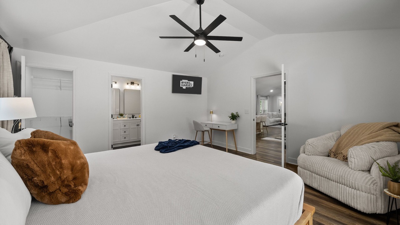 Photo of Others in Clarksville