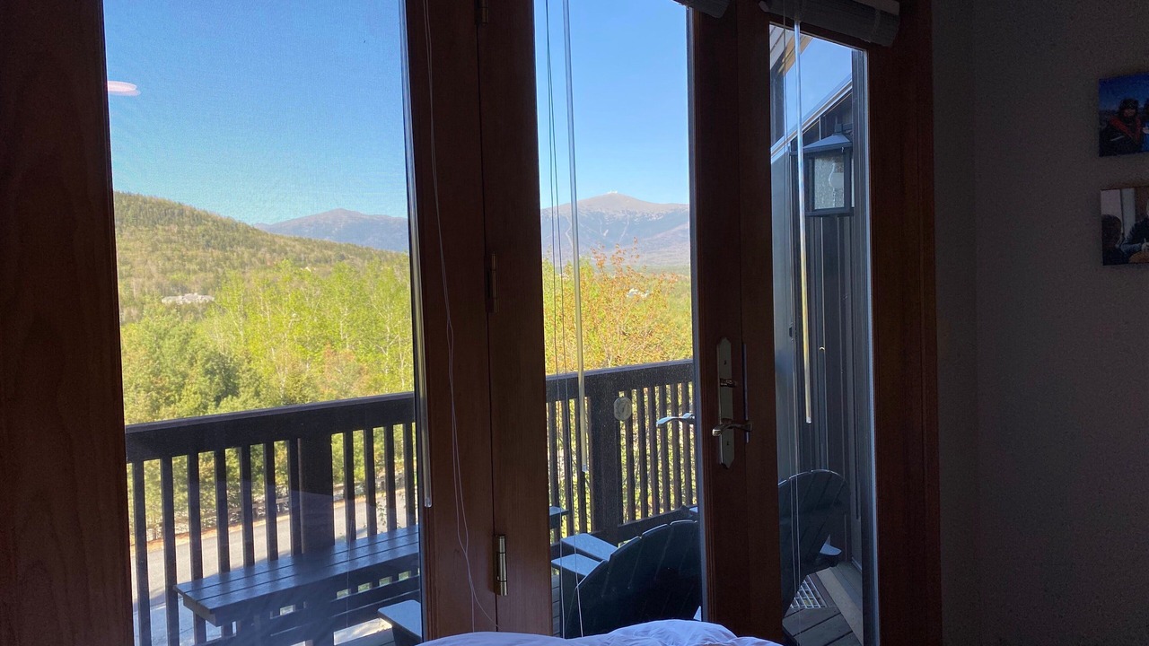Photo of Others in Bretton Woods