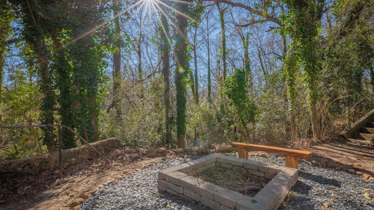 Photo of Outdoor in Athens
