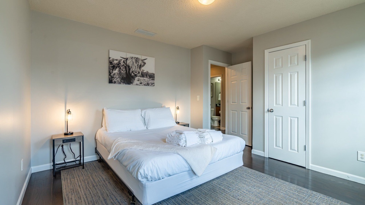 Photo of Others in Cartersville