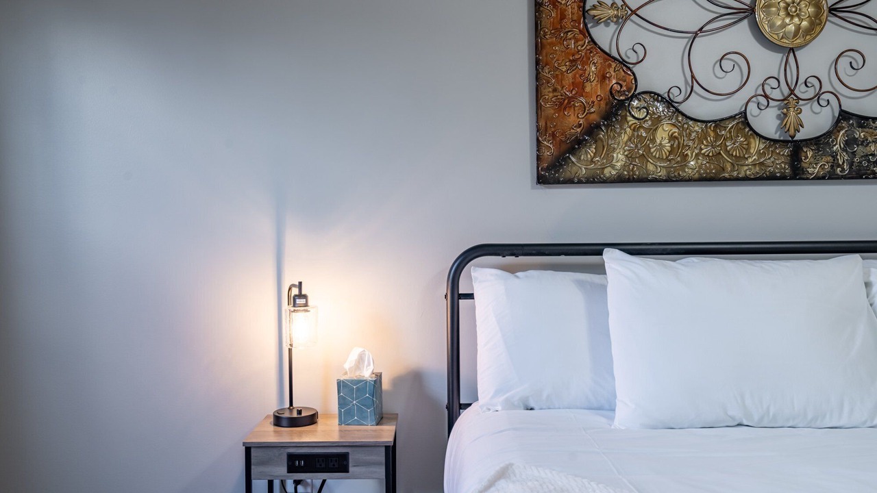 Photo of Others in Cartersville