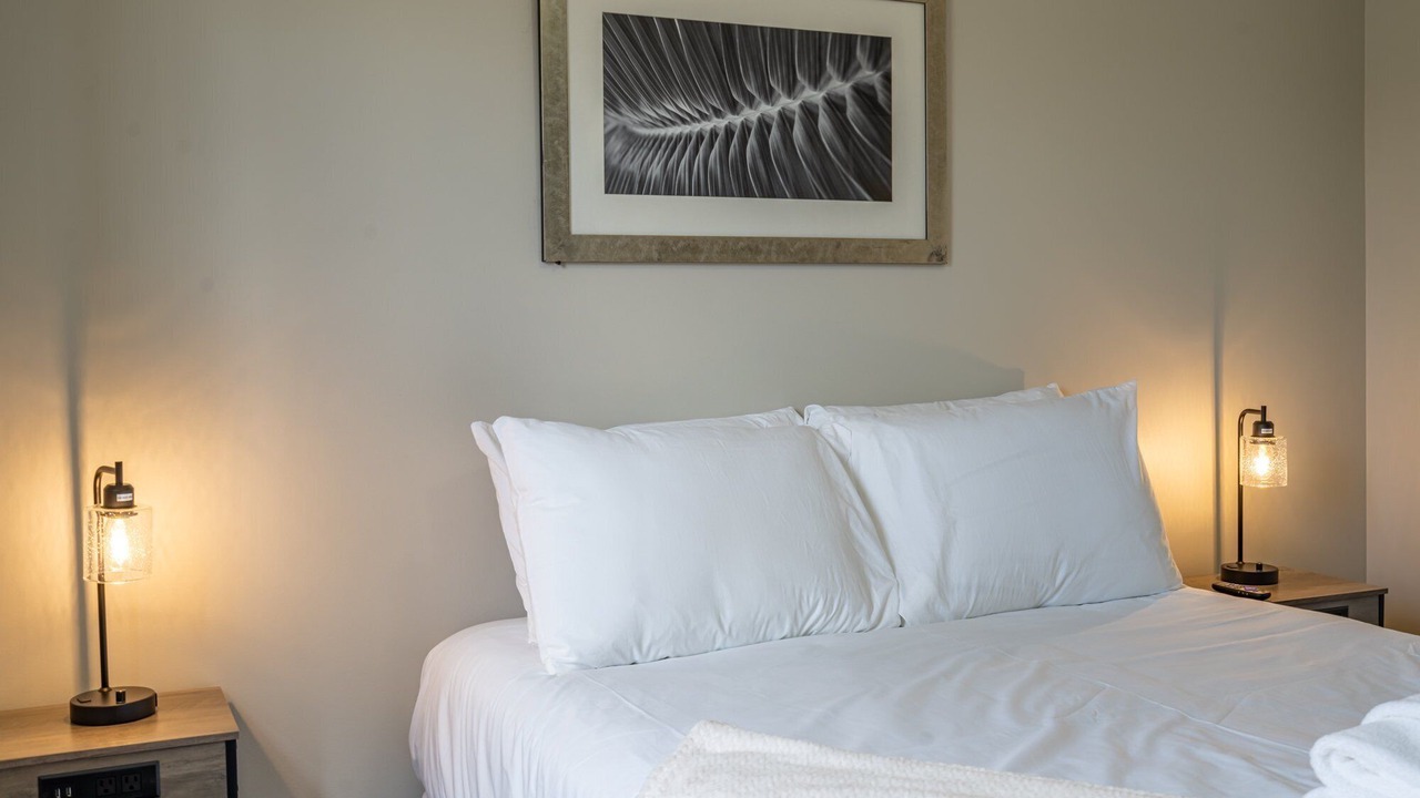 Photo of Others in Cartersville