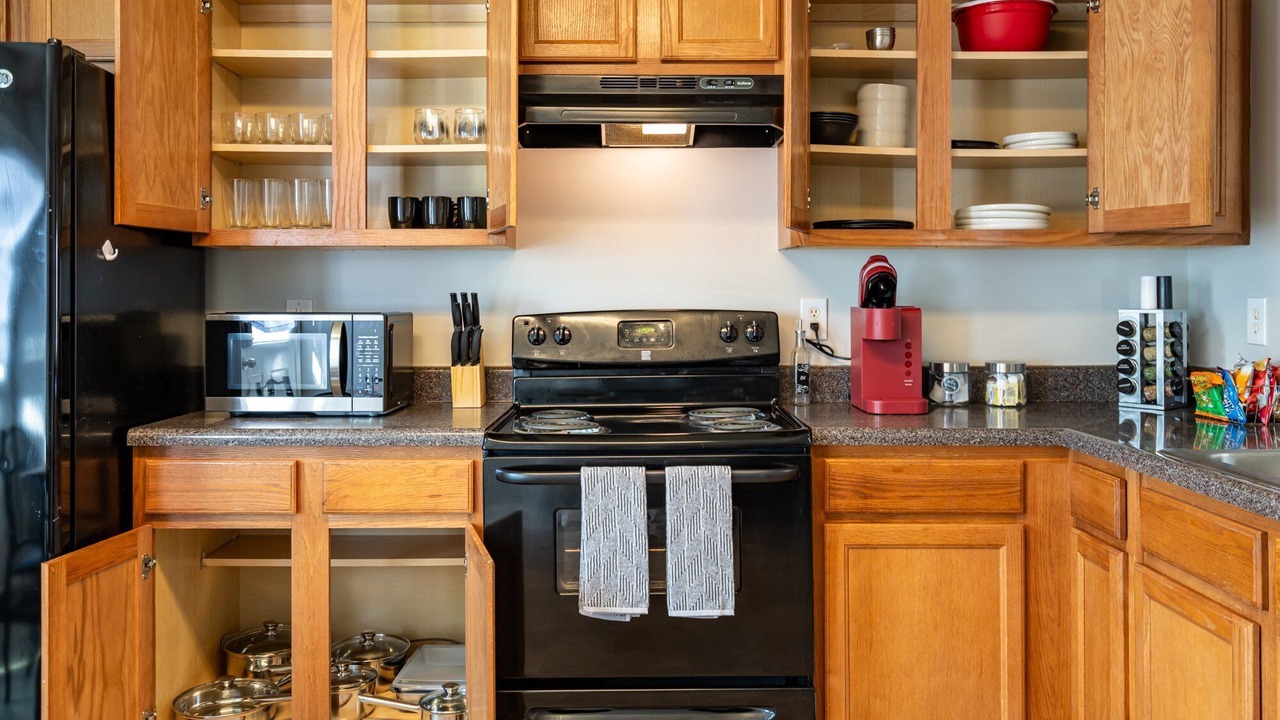 Photo of Others in Cartersville