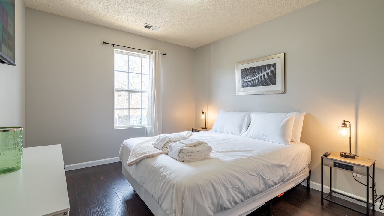 Photo of Others in Cartersville