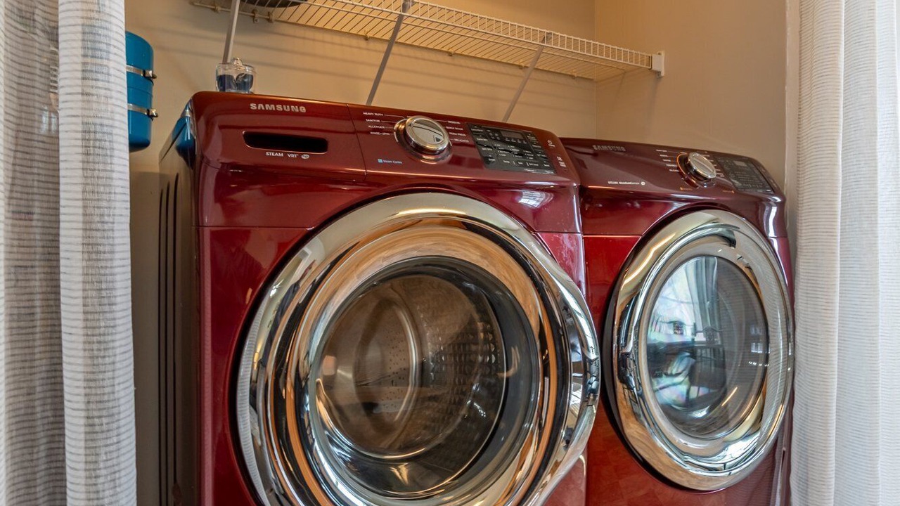 Photo of Others in Cartersville