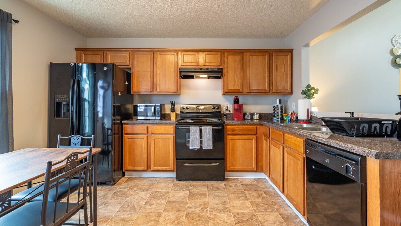 Photo of Others in Cartersville