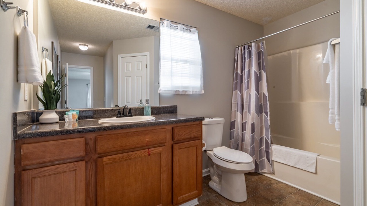 Photo of Others in Cartersville