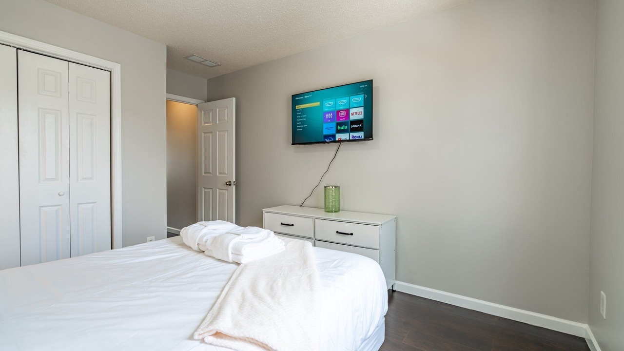 Photo of Others in Cartersville