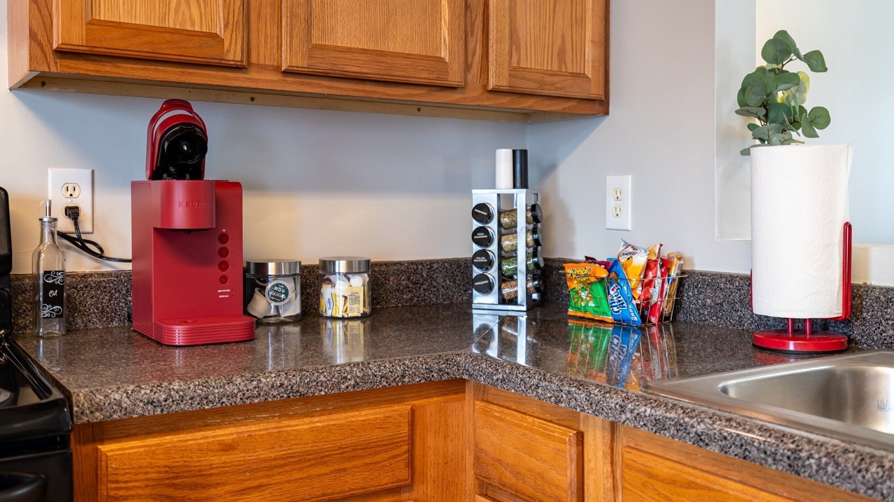 Photo of Others in Cartersville