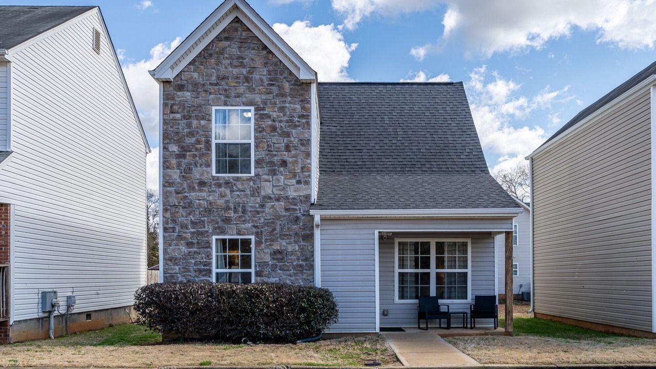 Photo of Others in Cartersville