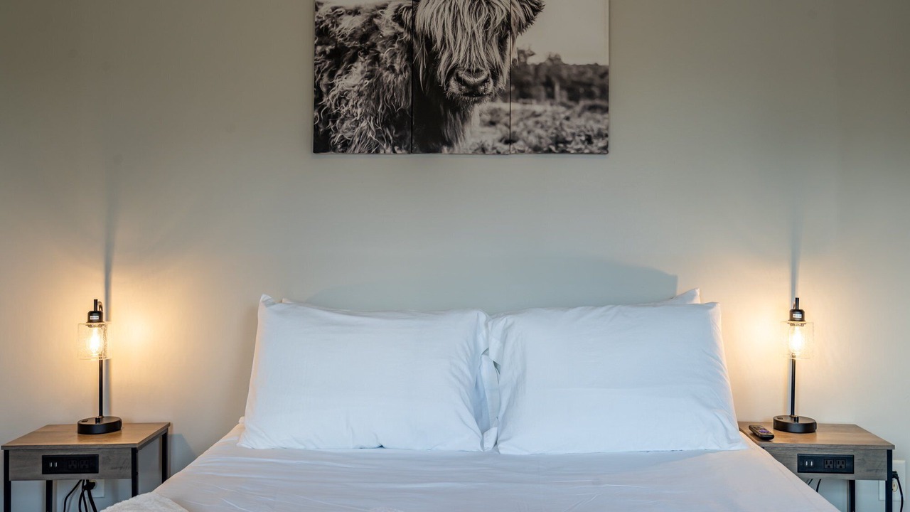 Photo of Others in Cartersville