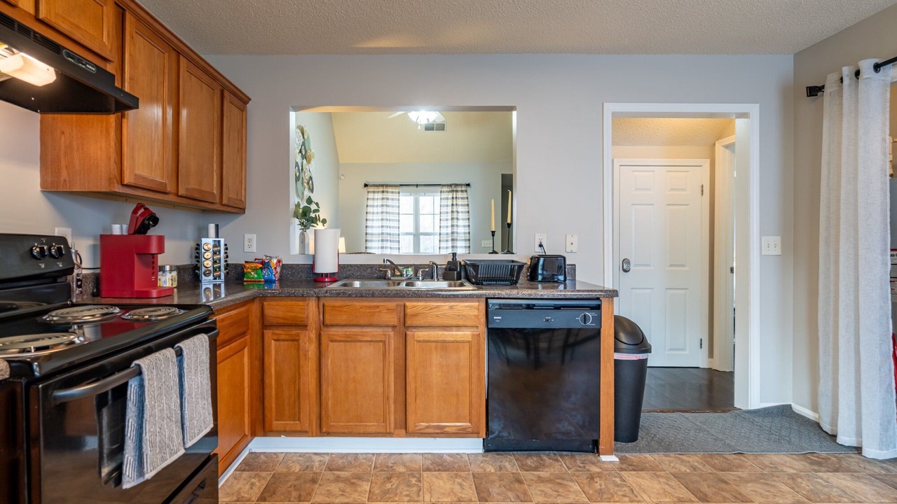 Photo of Others in Cartersville