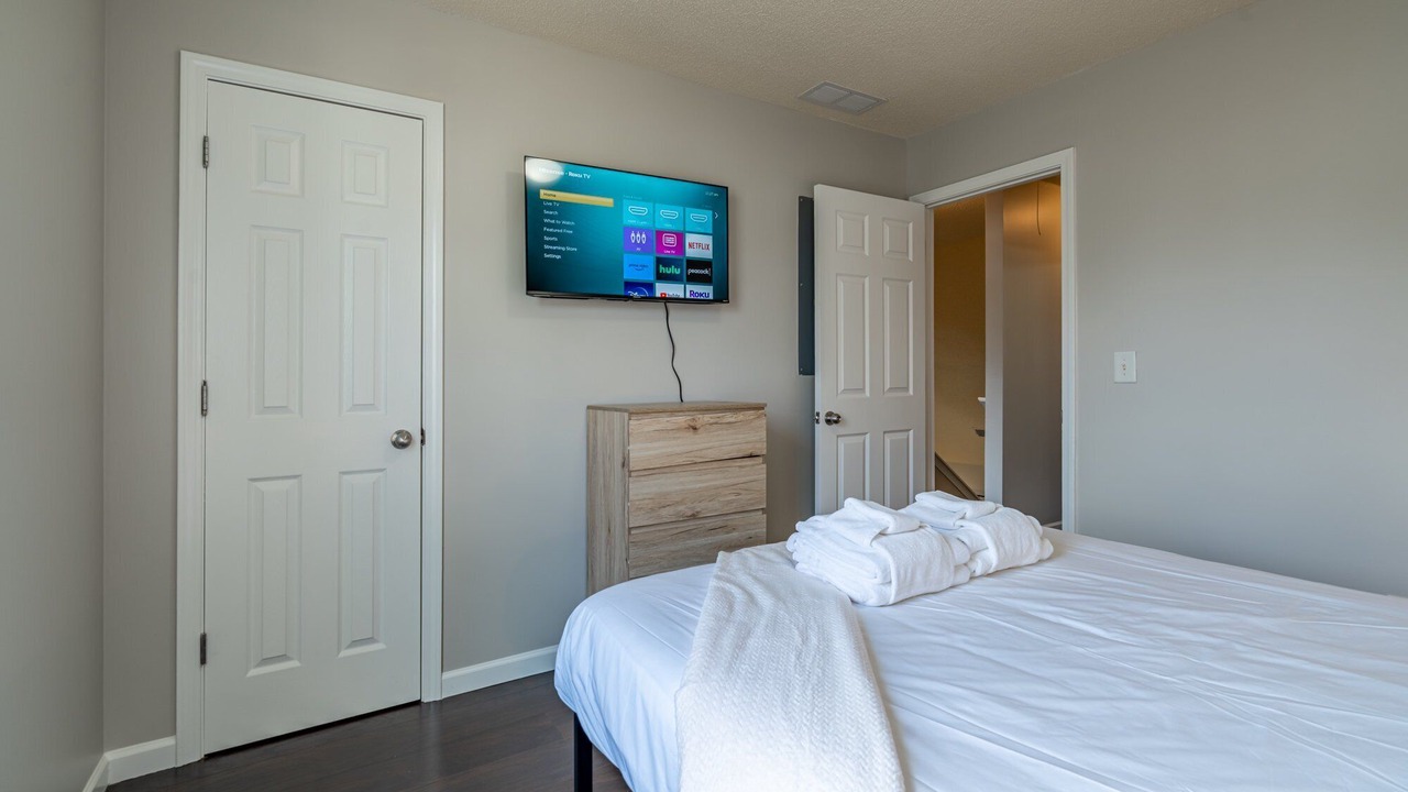 Photo of Others in Cartersville