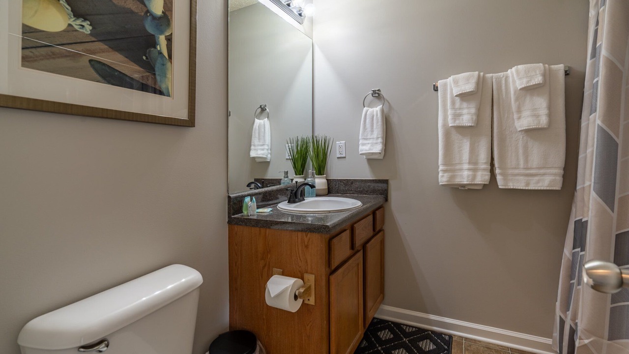 Photo of Others in Cartersville