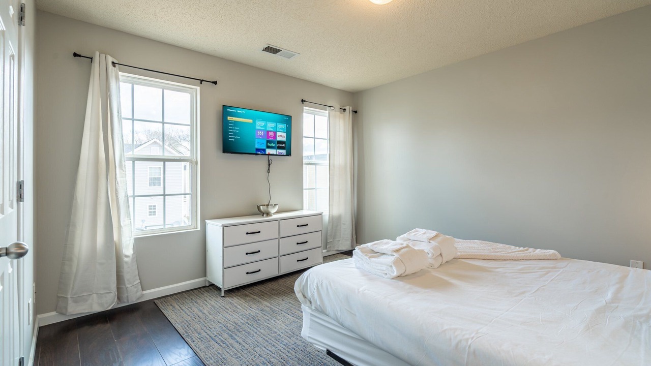 Photo of Others in Cartersville