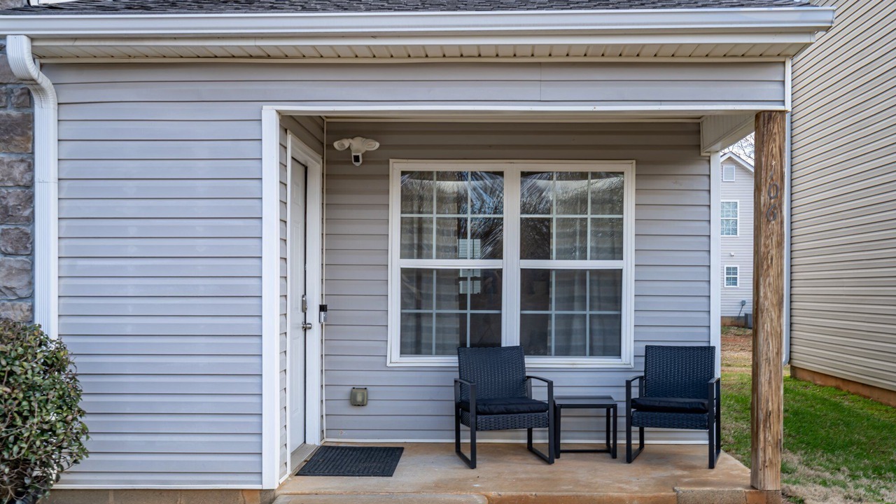 Photo of Others in Cartersville