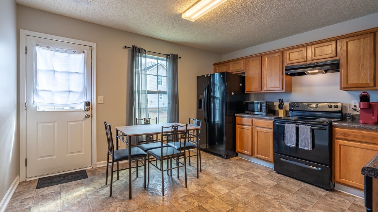 Photo of Others in Cartersville