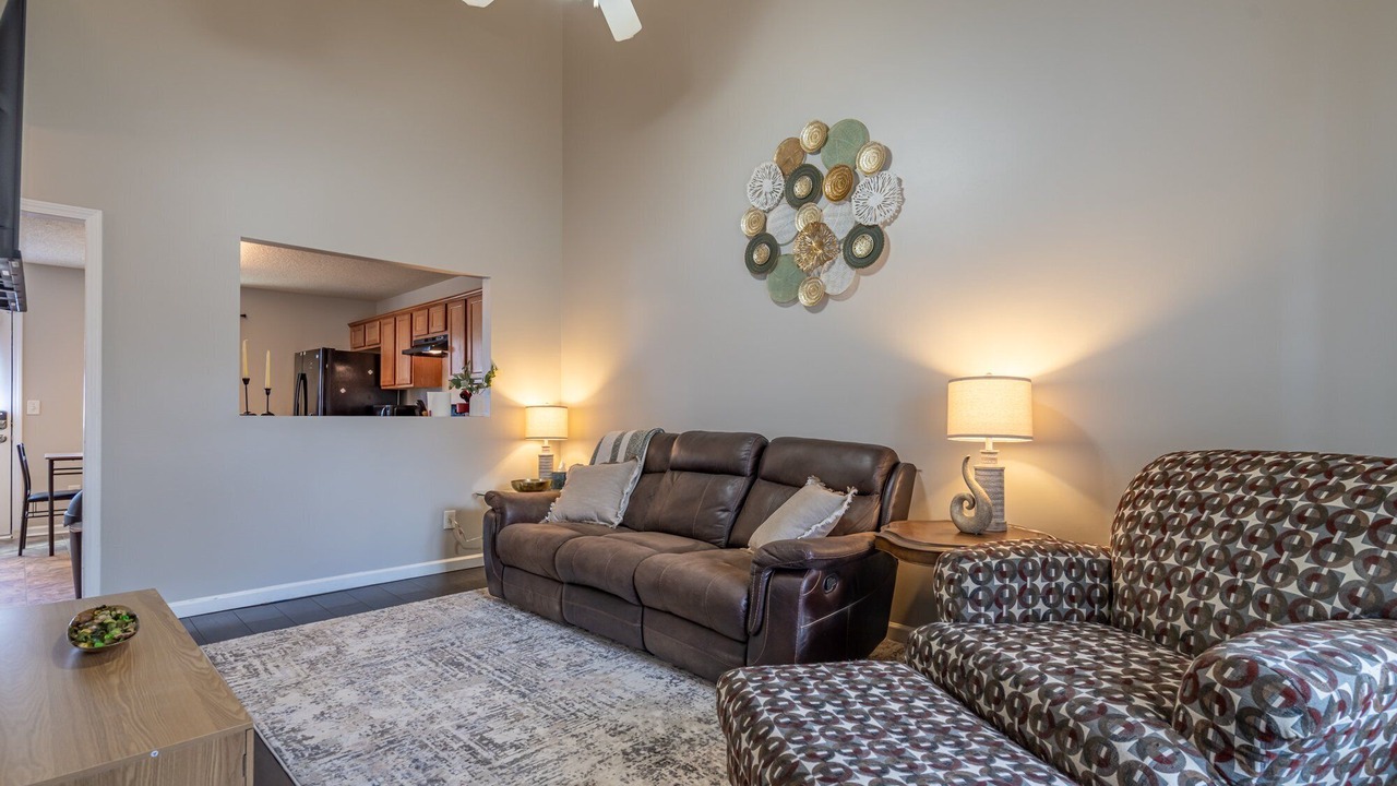 Photo of Others in Cartersville