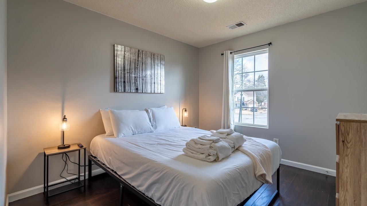 Photo of Others in Cartersville