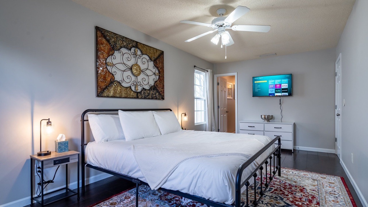 Photo of Others in Cartersville