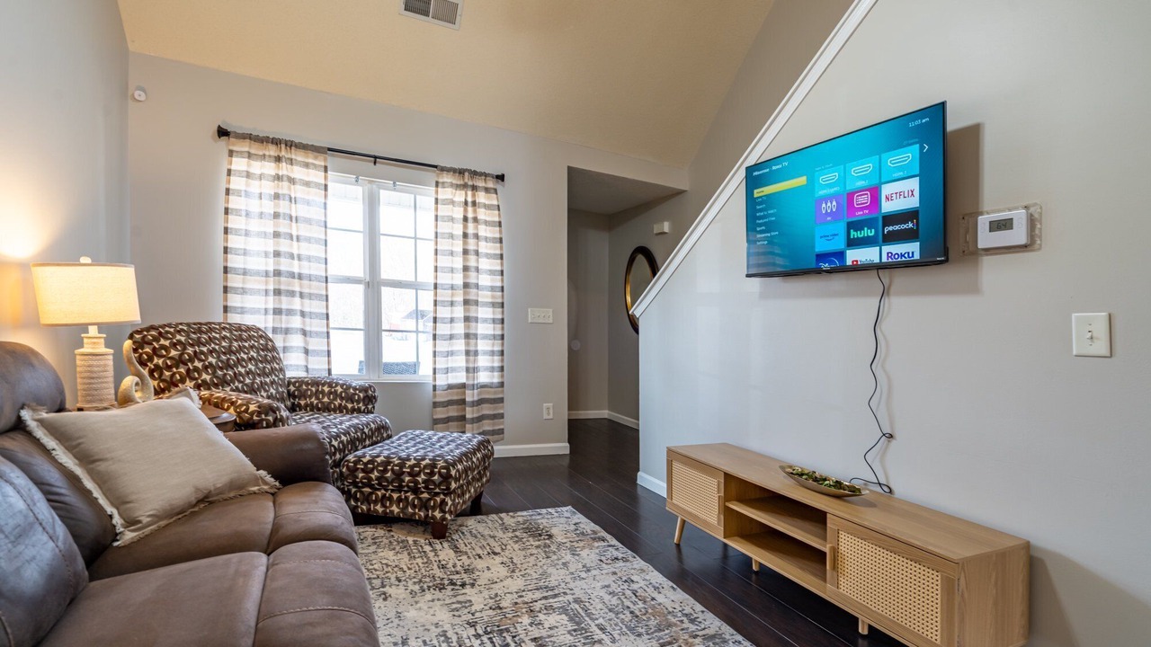 Photo of Others in Cartersville