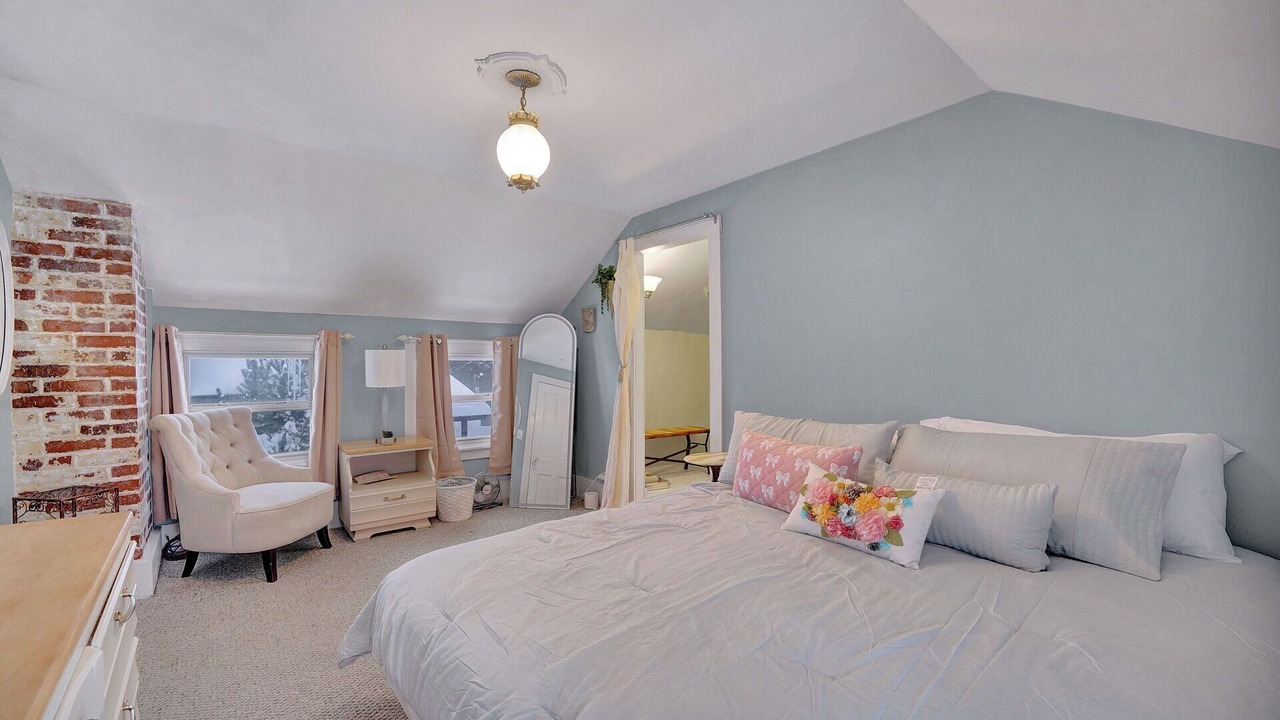 Photo of Others in Ellicottville