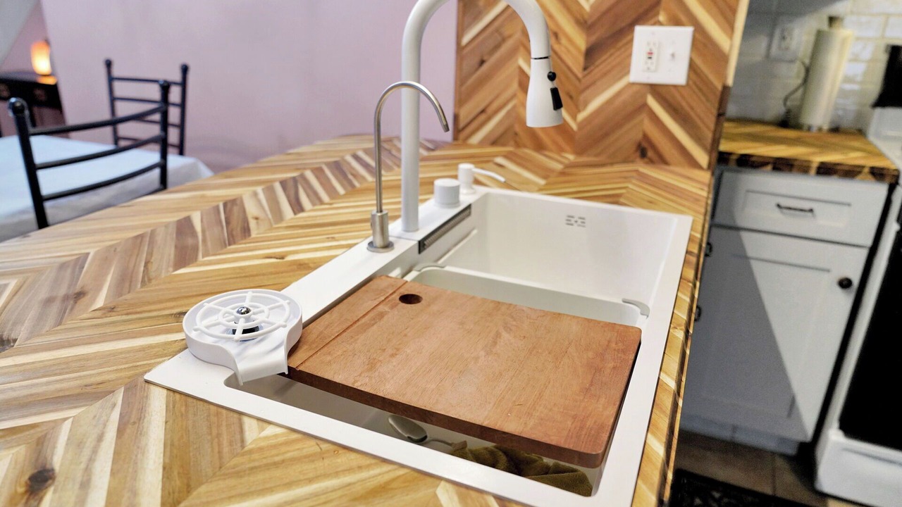 Photo of Others in Ellicottville