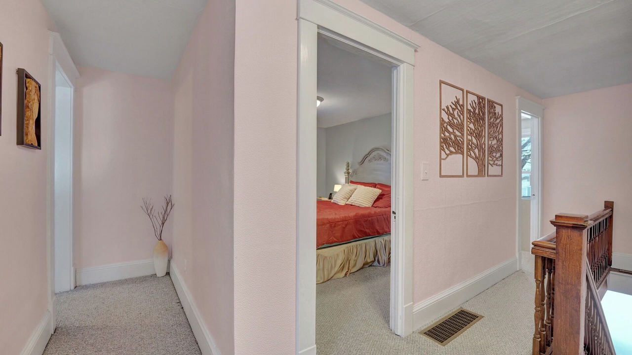 Photo of Others in Ellicottville